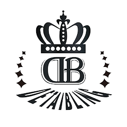 DB DETAIBLING logo