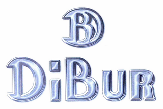 DB DIBUR