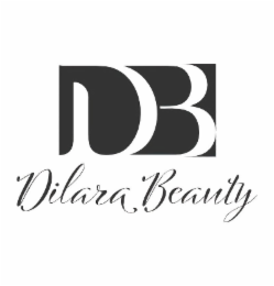 DB DILARA BEAUTY