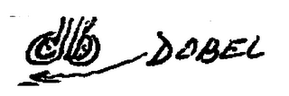DB DOBEL logo