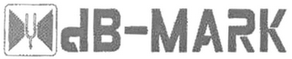 DB-MARK logo