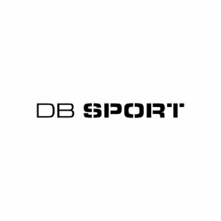 DB SPORT logo