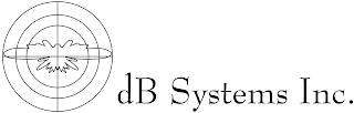DB SYSTEMS INC. logo