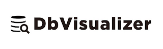 DB VISUALIZER logo