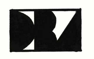 DBA logo