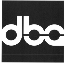 DBA logo