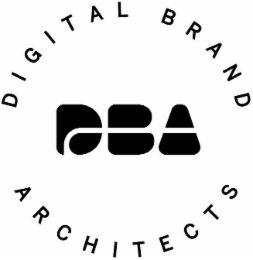 DBA DIGITAL BRAND ARCHITECTS