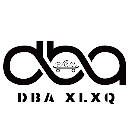DBA XLXQ logo