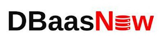 DBAASNOW logo