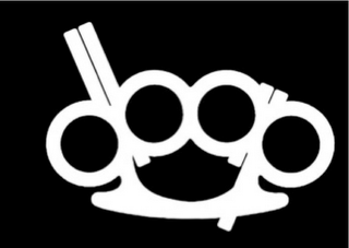 DBAP logo