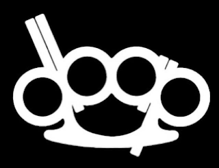 DBAP logo