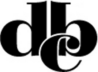 DBC logo