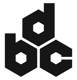 DBC logo