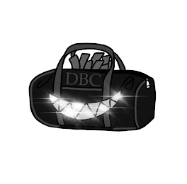 DBC logo