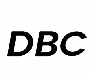 DBC