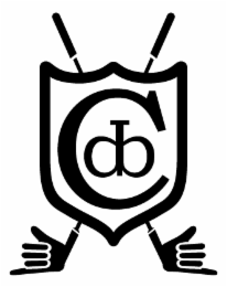 DBC logo
