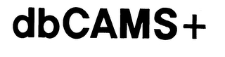 DBCAMS+