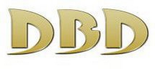 DBD