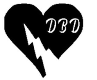 DBD logo