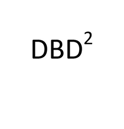 DBD2 logo