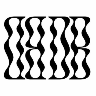 DBDB logo