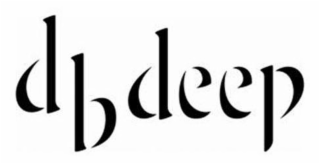 DBDEEP logo