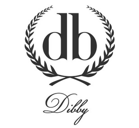 DBDIBBY logo