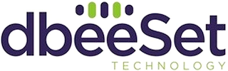 DBEESET TECHNOLOGY logo