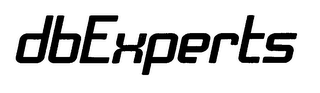 DBEXPERTS logo