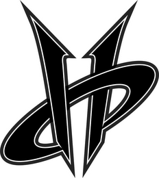 DBH logo