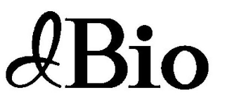 DBIO logo