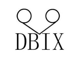 DBIX logo
