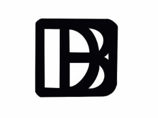 DBJ logo