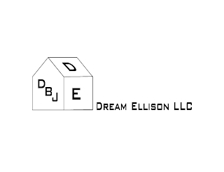 DBJ DE DREAM ELLISON LLC logo
