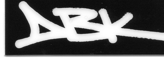 DBK logo