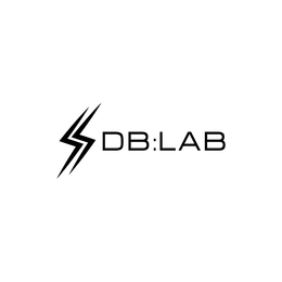 DB:LAB logo