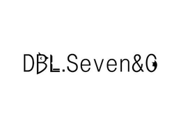 DBL.SEVEN&C logo