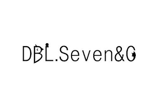 DBL.SEVEN&C logo