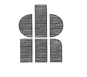 DBM logo
