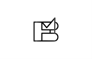 DBM logo