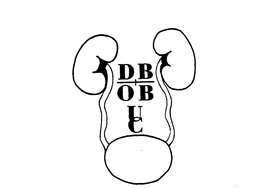 DB/OB/UC logo