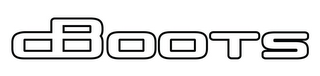 DBOOTS