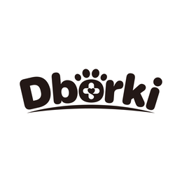 DBORKI logo