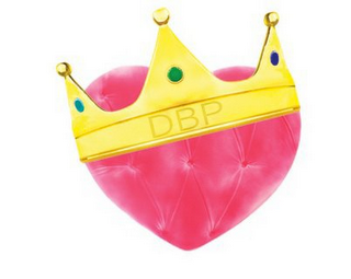 DBP logo