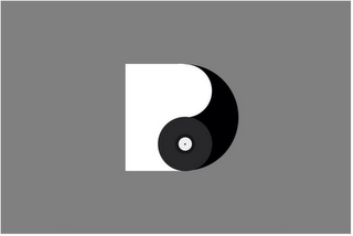 DBR logo
