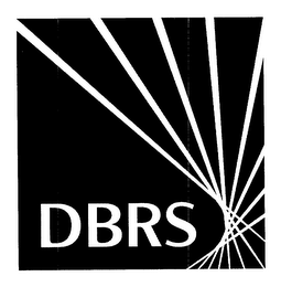 DBRS logo