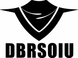 DBRSOIU logo