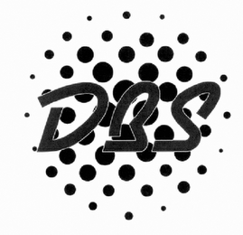 DBS logo