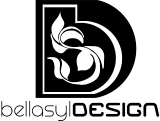 DBS BELLASYLDESIGN logo