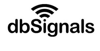 DBSIGNALS